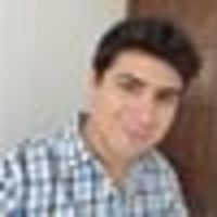 Imagem de perfil: Victor Athayde Imagem de perfil: Victor Athayde