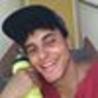 Imagem de perfil: Marcio Santos Imagem de perfil: Marcio Santos