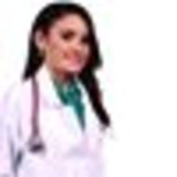 Imagem de perfil: Ana Suassuna Imagem de perfil: Ana Suassuna