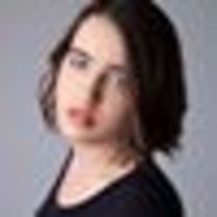 Imagem de perfil: Carine Souza Imagem de perfil: Carine Souza