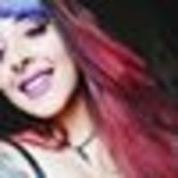 Imagem de perfil: Mariana Andrade Imagem de perfil: Mariana Andrade