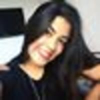 Imagem de perfil: Sarah Layanne Imagem de perfil: Sarah Layanne