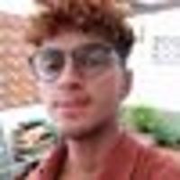 Imagem de perfil: Diego Brito Imagem de perfil: Diego Brito