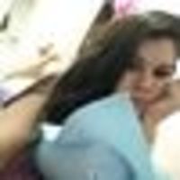 Imagem de perfil: Katia Alves Imagem de perfil: Katia Alves