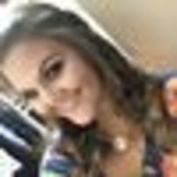 Imagem de perfil: Camila Signore Imagem de perfil: Camila Signore