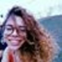 Imagem de perfil: Jamile Galvão Imagem de perfil: Jamile Galvão