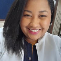 Imagem de perfil: Marcela Machado Imagem de perfil: Marcela Machado