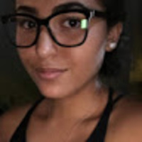 Imagem de perfil: Nathalia Fonseca Imagem de perfil: Nathalia Fonseca