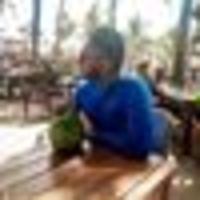 Imagem de perfil: Widson Silva Imagem de perfil: Widson Silva