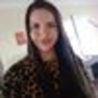 Imagem de perfil: Isabella Pinto Imagem de perfil: Isabella Pinto