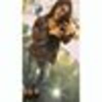 Imagem de perfil: Rafaela Andrade Imagem de perfil: Rafaela Andrade