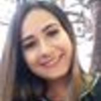 Imagem de perfil: Beatriz Alves Imagem de perfil: Beatriz Alves