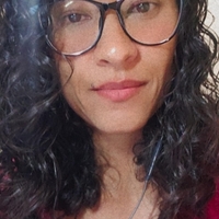 Imagem de perfil: Suanne Silva Imagem de perfil: Suanne Silva