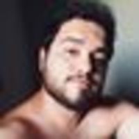Imagem de perfil: Luan Silva Imagem de perfil: Luan Silva