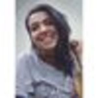 Imagem de perfil: Iara Catão Imagem de perfil: Iara Catão