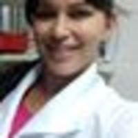Imagem de perfil: Ethna Batista Imagem de perfil: Ethna Batista