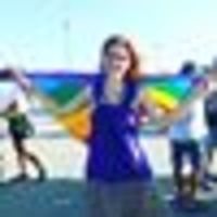 Imagem de perfil: Ingrid Vietta Imagem de perfil: Ingrid Vietta