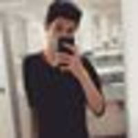 Imagem de perfil: Lucas Farina Imagem de perfil: Lucas Farina