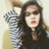 Imagem de perfil: Rayara Rios Imagem de perfil: Rayara Rios