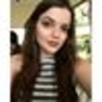 Imagem de perfil: Giovana Collasanto Imagem de perfil: Giovana Collasanto