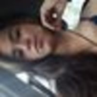 Imagem de perfil: Hechellen Castro Imagem de perfil: Hechellen Castro