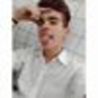 Imagem de perfil: Wagner Santos Imagem de perfil: Wagner Santos