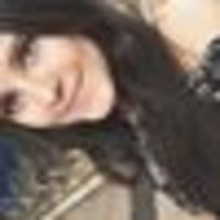 Imagem de perfil: Lara Teixeira Imagem de perfil: Lara Teixeira