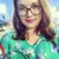 Imagem de perfil: Maria Carmo Imagem de perfil: Maria Carmo
