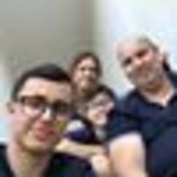 Imagem de perfil: Carlos Dias Imagem de perfil: Carlos Dias