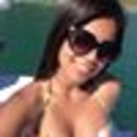Imagem de perfil: Amanda Gonçalves Imagem de perfil: Amanda Gonçalves