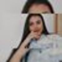 Imagem de perfil: Nathália Santos Imagem de perfil: Nathália Santos