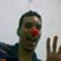 Imagem de perfil: Kléber Siqueira Imagem de perfil: Kléber Siqueira