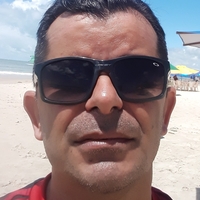 Imagem de perfil: José Magalhães Imagem de perfil: José Magalhães