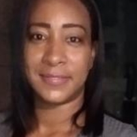 Imagem de perfil: Carine Gomes Imagem de perfil: Carine Gomes