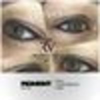 Imagem de perfil: Rogéria Melo Imagem de perfil: Rogéria Melo