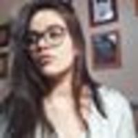 Imagem de perfil: Jéssica Santos Imagem de perfil: Jéssica Santos