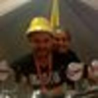 Imagem de perfil: Ranieri Braga Imagem de perfil: Ranieri Braga