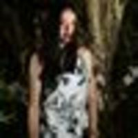 Imagem de perfil: Kívia Carvalho Imagem de perfil: Kívia Carvalho
