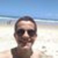 Imagem de perfil: Marcelo Oliveira Imagem de perfil: Marcelo Oliveira