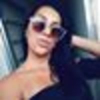Imagem de perfil: Joyce Moreira Imagem de perfil: Joyce Moreira