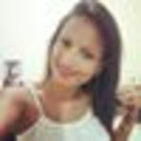 Imagem de perfil: Talita Mendes Imagem de perfil: Talita Mendes