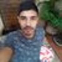 Imagem de perfil: Marcos Vinicios Imagem de perfil: Marcos Vinicios