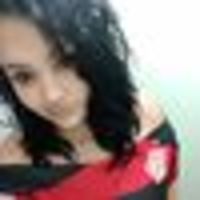 Imagem de perfil: Rayane Santos Imagem de perfil: Rayane Santos