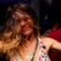 Imagem de perfil: Amanda Hass Imagem de perfil: Amanda Hass