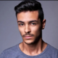 Imagem de perfil: Keryson Silvari Imagem de perfil: Keryson Silvari