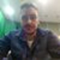 Imagem de perfil: Pietro Pinheiro Imagem de perfil: Pietro Pinheiro