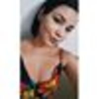 Imagem de perfil: Anna Gomes Imagem de perfil: Anna Gomes