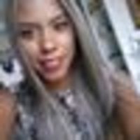 Imagem de perfil: Miralva Santos Imagem de perfil: Miralva Santos