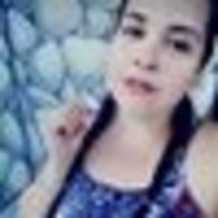 Imagem de perfil: Alessandra Souza Imagem de perfil: Alessandra Souza