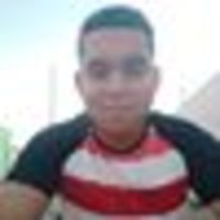 Imagem de perfil: Leandro Lindomar Imagem de perfil: Leandro Lindomar